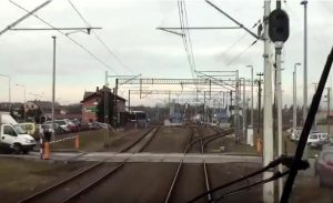 Fot. kadr z filmu na YouTube