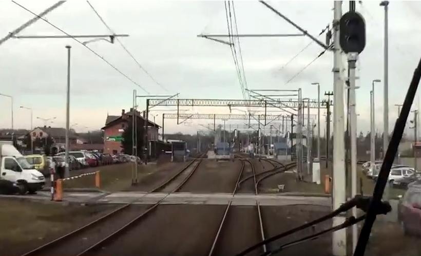 Fot. kadr z filmu na YouTube