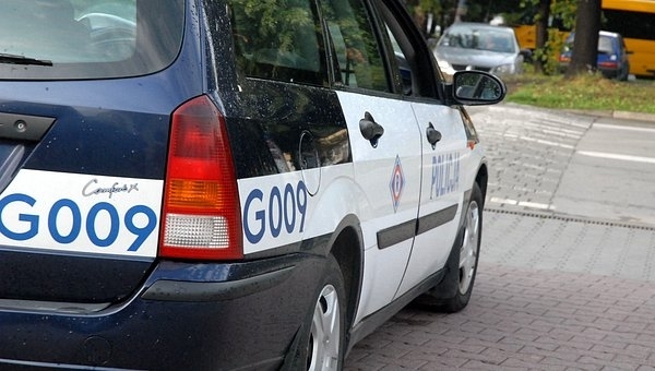 Fot. Archiwum joomla.wadowice24.promo-peak.ovh