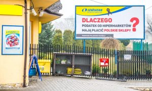 Fot. joomla.wadowice24.promo-peak.ovh