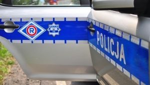 Fot. Archiwum joomla.wadowice24.promo-peak.ovh