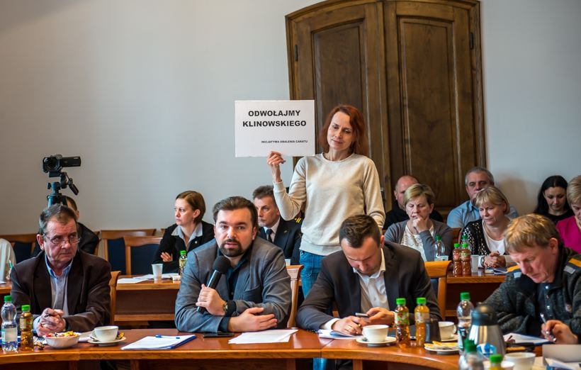 Fot. Marcin Płaszczyca