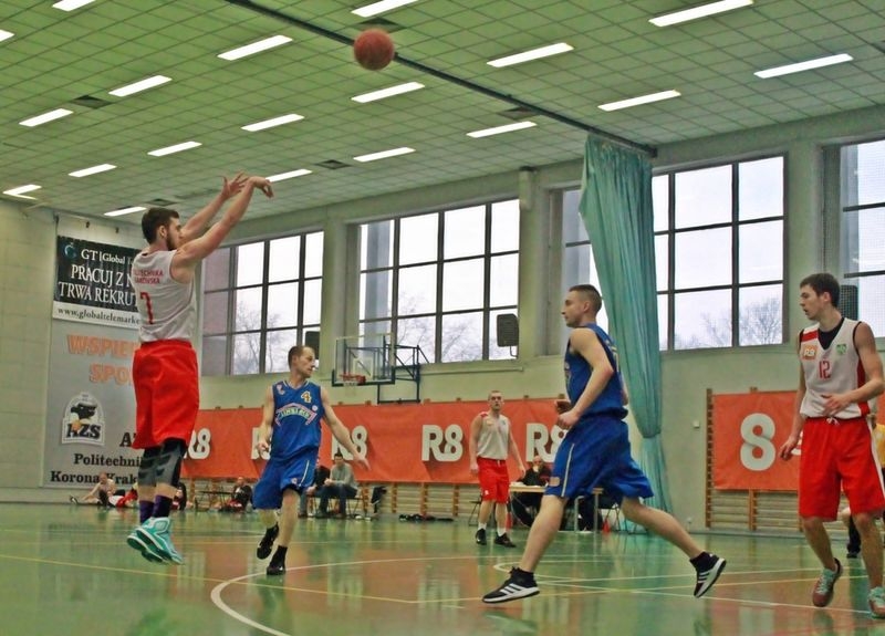 Fot. Katarzyna Mielnik