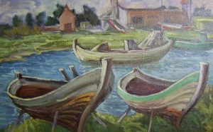 Fot. Materiały Prasowe