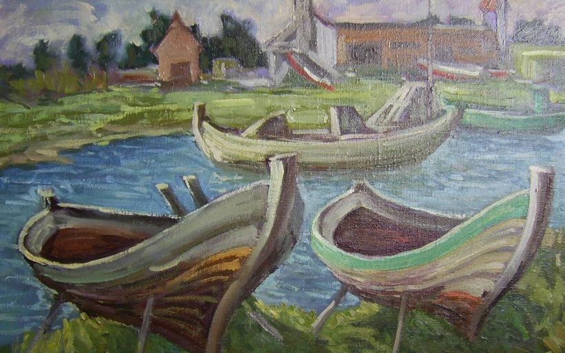 Fot. Materiały Prasowe