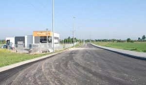 Fot. Archiwum UG Zator