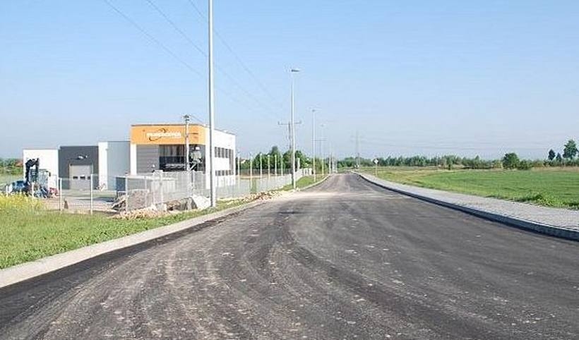 Fot. Archiwum UG Zator