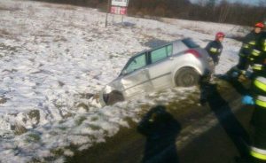 Fot. Nadesłane przez Czytelnika