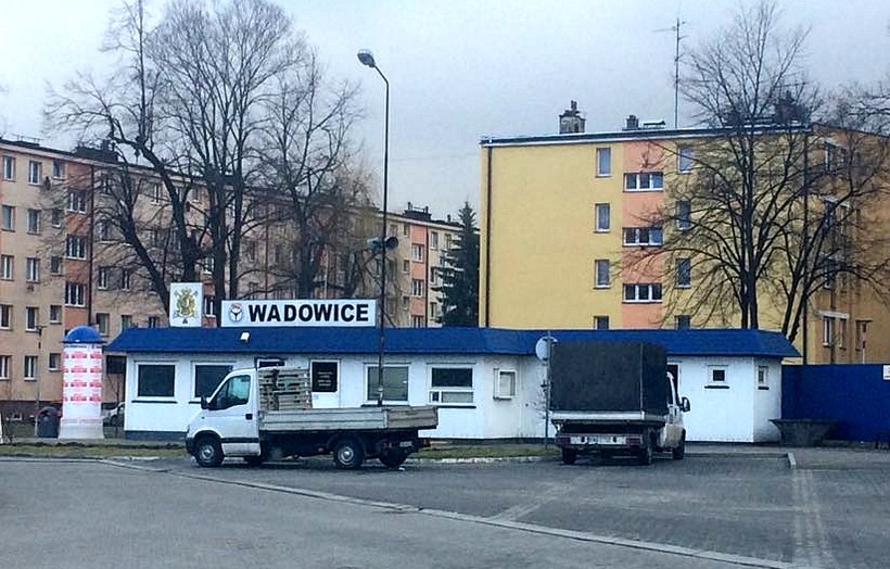 Fot. joomla.wadowice24.promo-peak.ovh