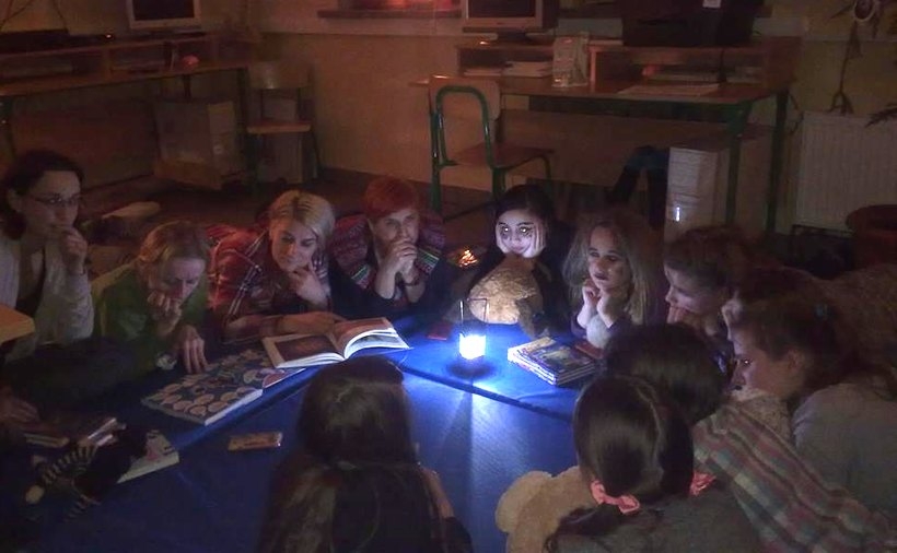 Fot. Materiały Prasowe