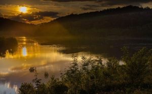 Fot. Archiwum joomla.wadowice24.promo-peak.ovh