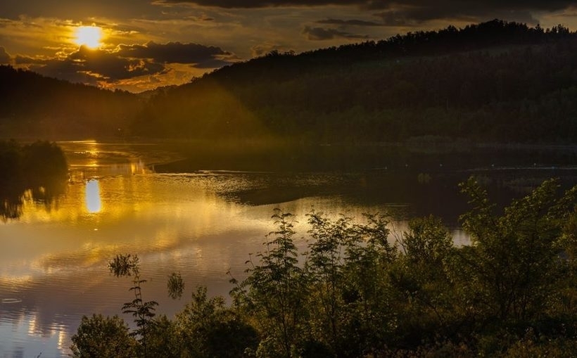 Fot. Archiwum joomla.wadowice24.promo-peak.ovh