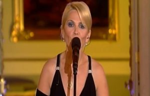 Fot. kadr z filmu na YouTube