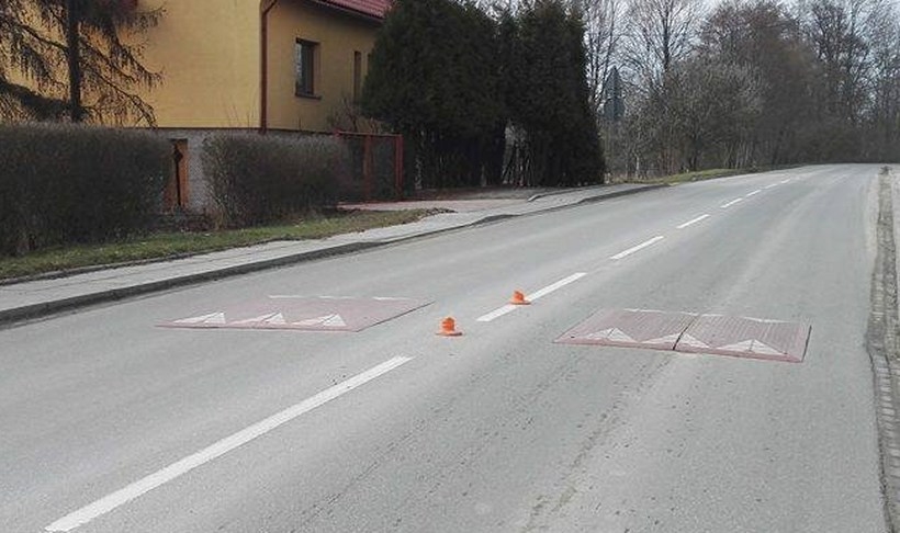 Fot. Marcin Woźniak