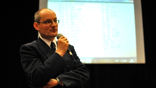 Fot. joomla.wadowice24.promo-peak.ovh