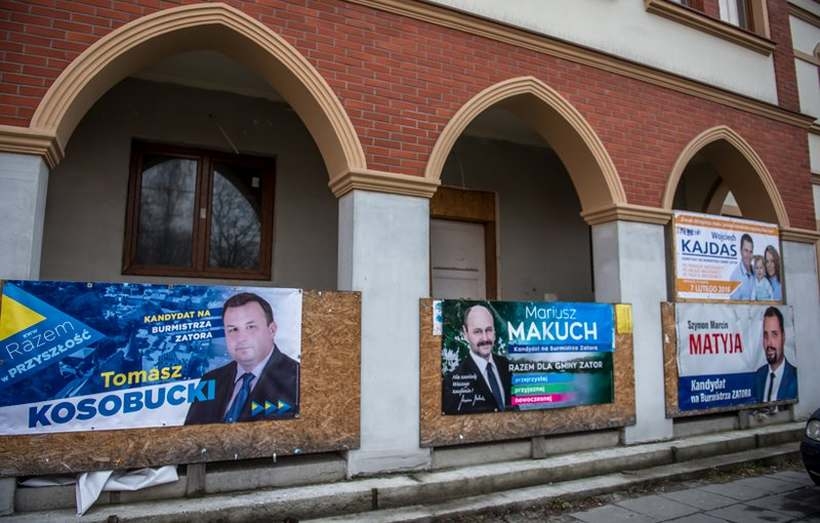 Fot. Archiwum joomla.wadowice24.promo-peak.ovh