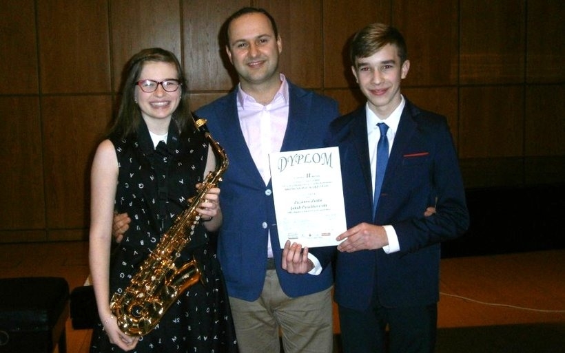 Fot. Materiały Prasowe