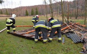 Fot. Archiwum joomla.wadowice24.promo-peak.ovh