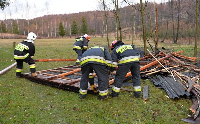 Fot. Archiwum joomla.wadowice24.promo-peak.ovh