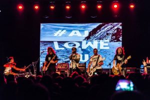 Fot. Szymon Góralczyk