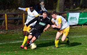 Fot. Tomasz Mamcarczyk