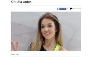 Fot. screen ze strony programu YCD