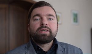 Fot. screen Youtube.pl