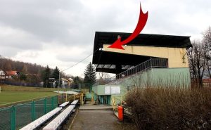 Fot. Nowiny Andrychowskie