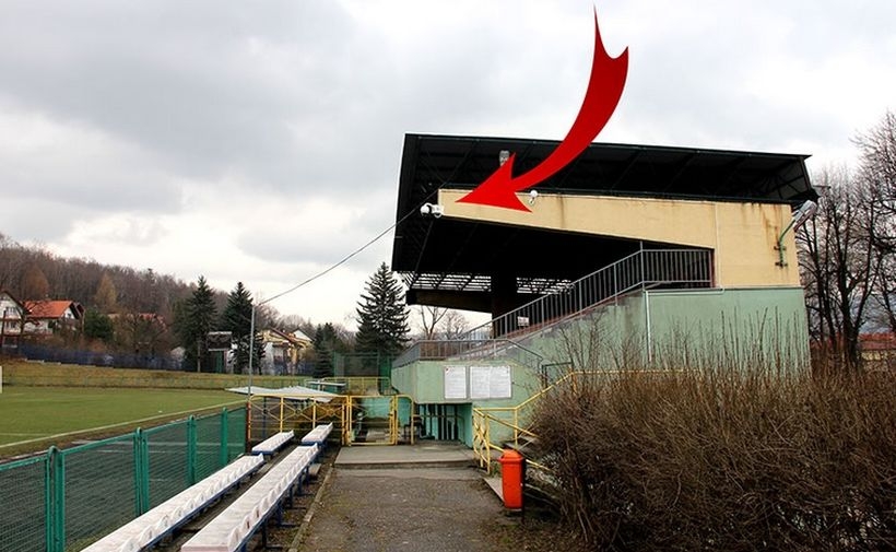 Fot. Nowiny Andrychowskie