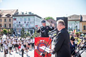 Fot. joomla.wadowice24.promo-peak.ovh