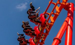 Fot. Marcin Płaszczyca