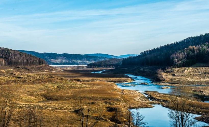 Fot. Marcin Płaszczyca