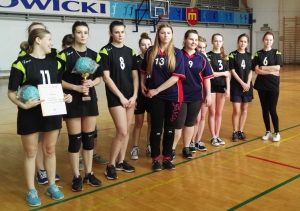 Fot. Starostwo Powiatowe