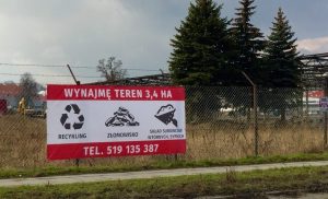 Fot. Marcin Płaszczyca