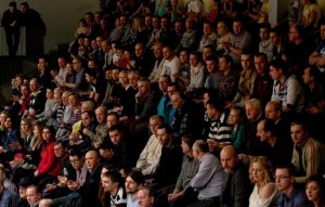 Fot. Nowiny Andrychowskie