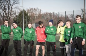 Fot, Marcin Płaszczyca