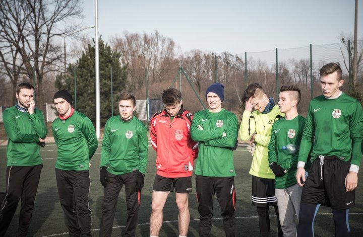 Fot, Marcin Płaszczyca