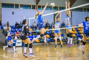 Fot. Marcin Płaszczyca