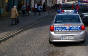 Fot. Archiwum joomla.wadowice24.promo-peak.ovh/Ilustracja