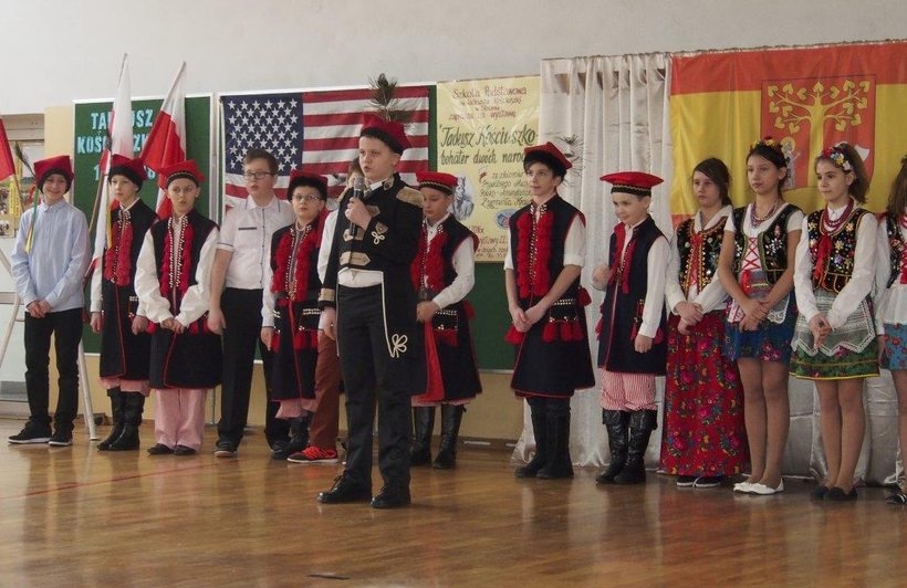 Fot. Piotr Piwowarczyk