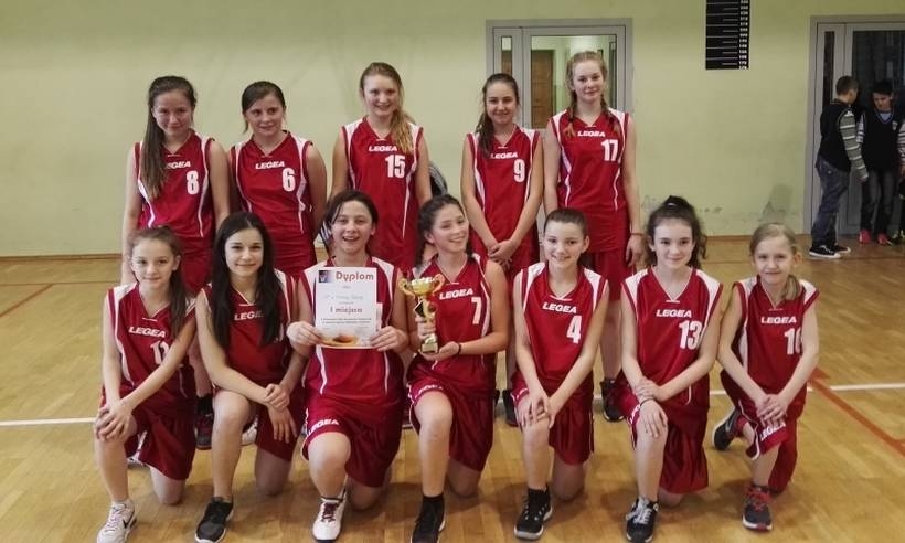 Fot. Starostwo Powiatowe w Wadowicach