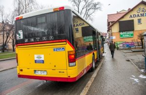 Fot. Marcin Płaszczyca