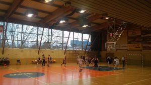 Fot. https://www.facebook.com/MKSGorlice/?fref=ts