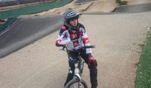 Fot. Andrzej Kramarczyk