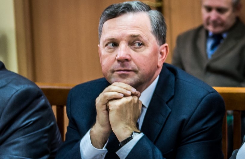 Fot. Marcin Płaszczyca