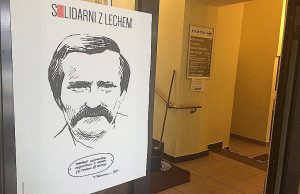 Fot. Marcin Płaszczyca