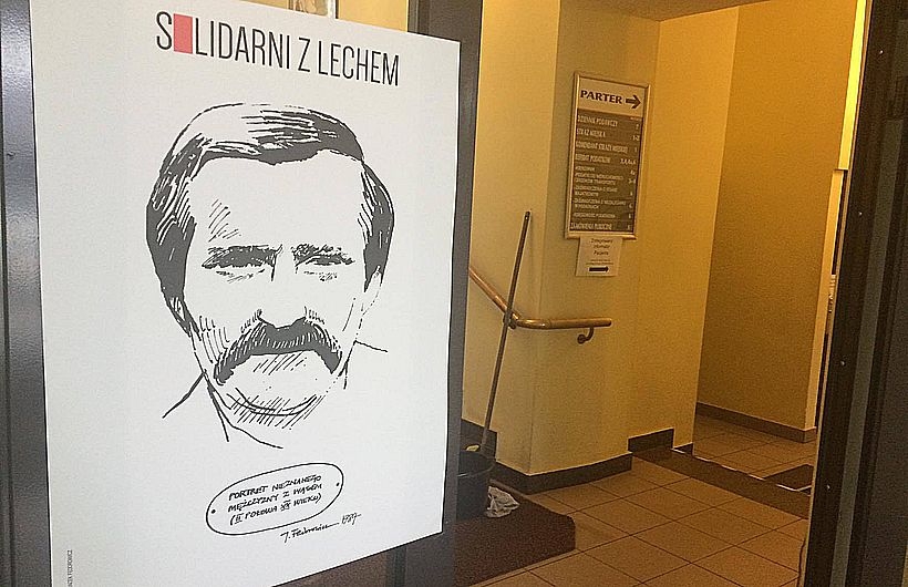 Fot. Marcin Płaszczyca