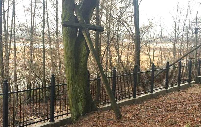 Fot. Marcin Płaszczyca