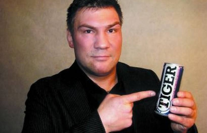 Fot. Archiwum Maspex Wadowice