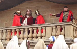 Fot. Jarosław Leski